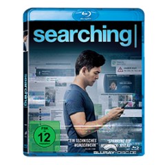 searching-2018-2.jpg searching-2018-2.jpg