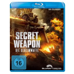 secret-weapon---die-geheimwaffe-vorab.jpg secret-weapon---die-geheimwaffe-vorab.jpg