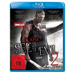 see-no-evil-2-de.jpg see-no-evil-2-de.jpg