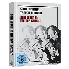sein-leben-in-meiner-gewalt-limited-mediabook-edition-de.jpg sein-leben-in-meiner-gewalt-limited-mediabook-edition-de.jpg