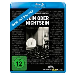 sein-oder-nichtsein-1942-neuauflage-vorab.jpg sein-oder-nichtsein-1942-neuauflage-vorab.jpg