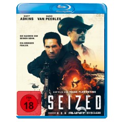 seized---gekidnappt.jpg seized---gekidnappt.jpg