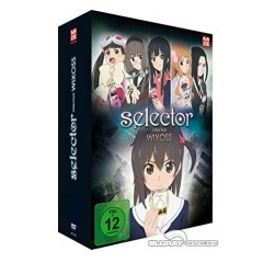 selector-infected-wixoss-gesamtausgabe.jpg selector-infected-wixoss-gesamtausgabe.jpg