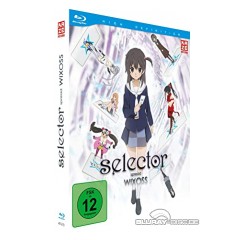 selector-spread-wixoss-gesamtausgabe.jpg selector-spread-wixoss-gesamtausgabe.jpg