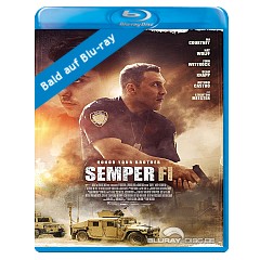 semper-fi-2019-ch.jpg semper-fi-2019-ch.jpg