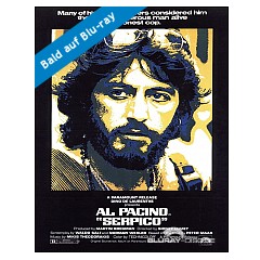 serpico-1973-4k---steelbook-4k-uhd---blu-ray-fr-import-ohne-dt.-ton.jpg serpico-1973-4k---steelbook-4k-uhd---blu-ray-fr-import-ohne-dt.-ton.jpg