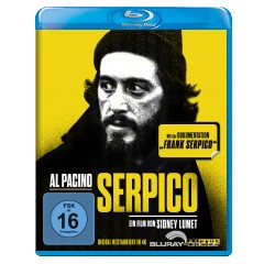 serpico-1973-remastered-de.jpg serpico-1973-remastered-de.jpg