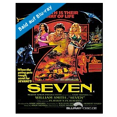 seven-1979-limited-mediabook-edition--de.jpg seven-1979-limited-mediabook-edition--de.jpg