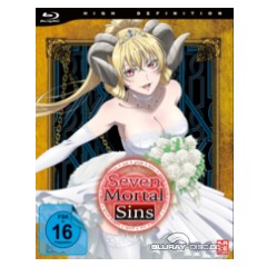 seven-mortal-sins---vol.-1-de.jpg seven-mortal-sins---vol.-1-de.jpg