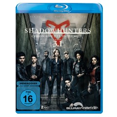 shadow-hunters-staffel-3-volume-1.jpg shadow-hunters-staffel-3-volume-1.jpg
