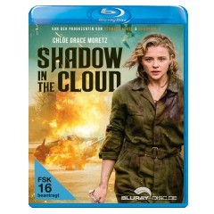 shadow-in-the-cloud-vorab.jpg shadow-in-the-cloud-vorab.jpg