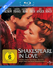 shakespeare-in-love-neu_klein.jpg