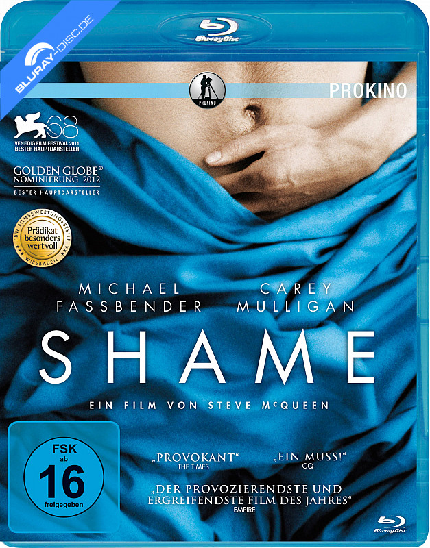 shame-2011-neu.jpg