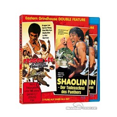 shaolin---der-todesschrei-des-panthers-im-auftrag-der-todeskralle-double-feature-limited-edition-de.jpg shaolin---der-todesschrei-des-panthers-im-auftrag-der-todeskralle-double-feature-limited-edition-de.jpg