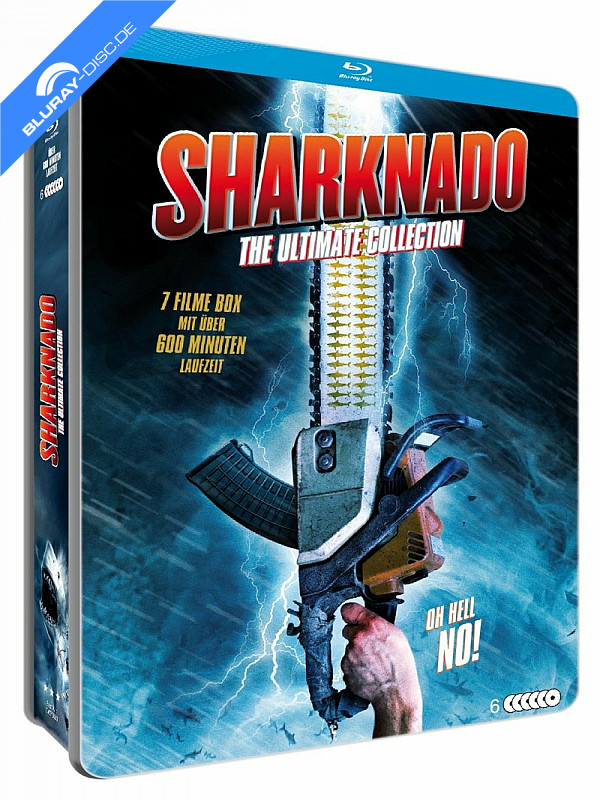 sharknado---the-ultimate-collection-6-filme-set-limited-metallbox-edition-neu.jpg