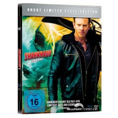 sharknado-limited-futurepak-edition-blu-ray-und-dvd--de.jpg sharknado-limited-futurepak-edition-blu-ray-und-dvd--de.jpg