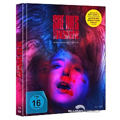 she-dies-tomorrow-limited-mediabook-edition-de.jpg she-dies-tomorrow-limited-mediabook-edition-de.jpg
