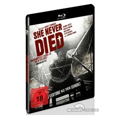 she-never-died-2019-1.jpg she-never-died-2019-1.jpg