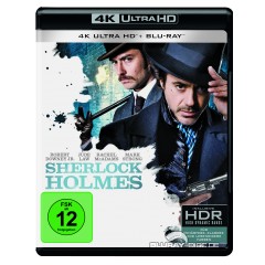 sherlock-holmes-2009-4k-4k-uhd---blu-ray-final.jpg sherlock-holmes-2009-4k-4k-uhd---blu-ray-final.jpg