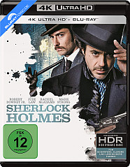 sherlock-holmes-2009-4k-4k-uhd-und-blu-ray-neu_klein.jpg
