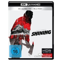 shining-1980-4k-4k-uhd---blu-ray-final.jpg shining-1980-4k-4k-uhd---blu-ray-final.jpg