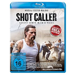 shot-caller-2017-de.jpg shot-caller-2017-de.jpg
