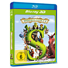 shrek-1-4-die-komplette-shrekologie-3d-blu-ray-3d-neuauflage-DE.jpg shrek-1-4-die-komplette-shrekologie-3d-blu-ray-3d-neuauflage-DE.jpg