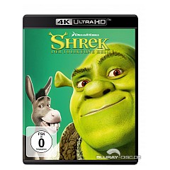 shrek-der-tollkuehne-held-4k-4k-uhd--de.jpg shrek-der-tollkuehne-held-4k-4k-uhd--de.jpg