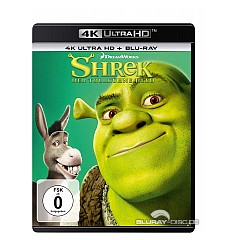 shrek-der-tollkuehne-held-4k-4k-uhd-und-blu-ray-de.jpg shrek-der-tollkuehne-held-4k-4k-uhd-und-blu-ray-de.jpg