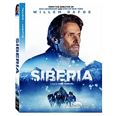 siberia-2020-blu-ray-and-digital-copy--us.jpg siberia-2020-blu-ray-and-digital-copy--us.jpg