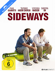 sideways---filmconfect-essentials-limited-mediabook-edition-neu_klein.jpg