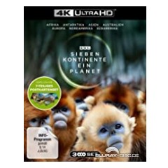 sieben-kontinente---ein-planet-4k-limited-edition-4k-uhd.jpg sieben-kontinente---ein-planet-4k-limited-edition-4k-uhd.jpg