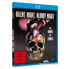 silent-night-bloody-night---haus-des-schreckens-de.jpg silent-night-bloody-night---haus-des-schreckens-de.jpg