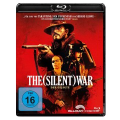 silent-war---der-gejagte-final.jpg silent-war---der-gejagte-final.jpg