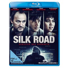 silk-road---gebieter-des-darknets-vorab.jpg silk-road---gebieter-des-darknets-vorab.jpg