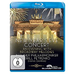 silvesterkonzert-2019-aus-berlin-de.jpg silvesterkonzert-2019-aus-berlin-de.jpg