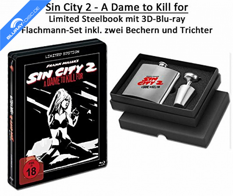 sin-city-2-a-dame-to-kill-for-3d-limited-steelbook-edition---flachmann-blu-ray-3d-neu.jpg