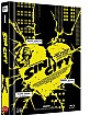 Sin City (Kinofassung + Recut) (Limited Mediabook Edition) (Cover D) Blu-ray