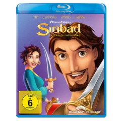 sinbad---der-herr-der-sieben-meere-1.jpg sinbad---der-herr-der-sieben-meere-1.jpg