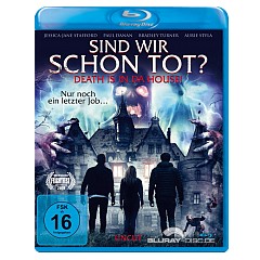 sind-wir-schon-tot-death-is-in-da-house-de.jpg sind-wir-schon-tot-death-is-in-da-house-de.jpg