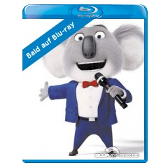 sing-2.jpg sing-2.jpg