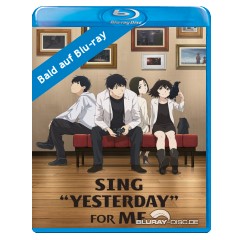sing-yesterday-for-me---vol.1-vorab.jpg sing-yesterday-for-me---vol.1-vorab.jpg