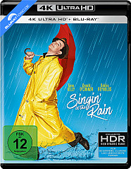 singin-in-the-rain-1952-4k-4k-uhd---blu-ray-neu_klein.jpg