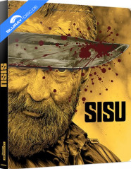 sisu-2022-4k-best-buy-exclusive-limited-edition-pet-slipcover-steelbook-us-import_klein.jpg