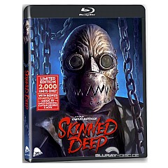 skinned-deep-2004-2k-remastered-severin-films-exclusive-limited-edition-blu-ray-and-cd-us.jpg skinned-deep-2004-2k-remastered-severin-films-exclusive-limited-edition-blu-ray-and-cd-us.jpg