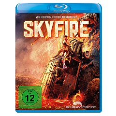 skyfire-de.jpg skyfire-de.jpg