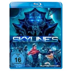 skylines-2020-de.jpg skylines-2020-de.jpg