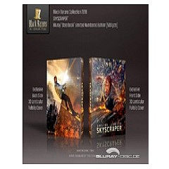 skyscraper-2018-3d-exclusive-black-barons-steelbook-20-cz-import.jpg skyscraper-2018-3d-exclusive-black-barons-steelbook-20-cz-import.jpg