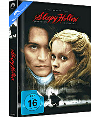 sleepy-hollow-limited-mediabook-edition-cover-c-neu_klein.jpg