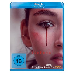 sloborn---staffel-1-final.jpg sloborn---staffel-1-final.jpg